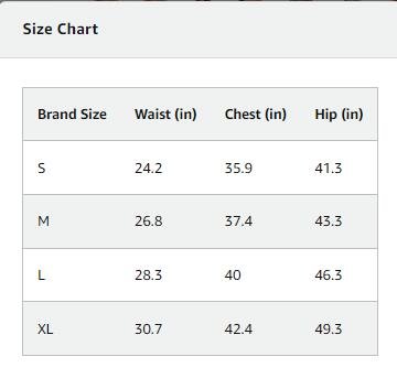 Women's Sexy Silk Satin Ruffled Pajamas Sets Cami Shorts Sets